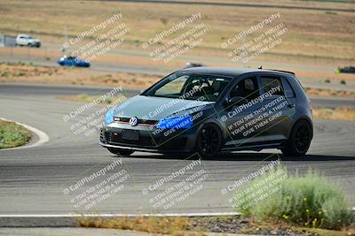 media/Jun-01-2025-VIP Trackdays (Sun) [[b20349723e]]/A Group/Session 1 (Turn 4)/